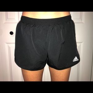 Adidas Running Shorts
